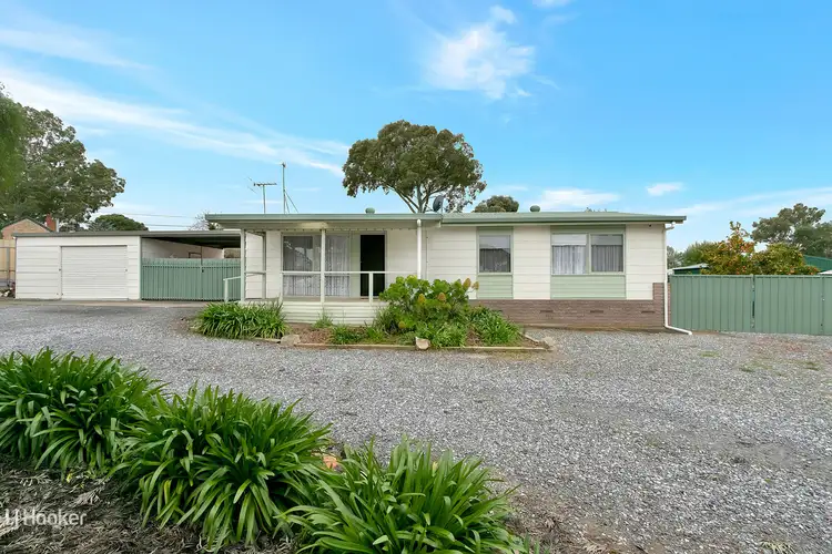 77 Main North Road, Willaston SA 5118