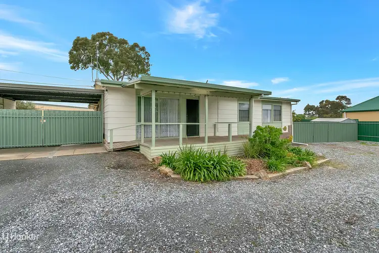 Second view of Homely house listing, 77 Main North Road, Willaston SA 5118