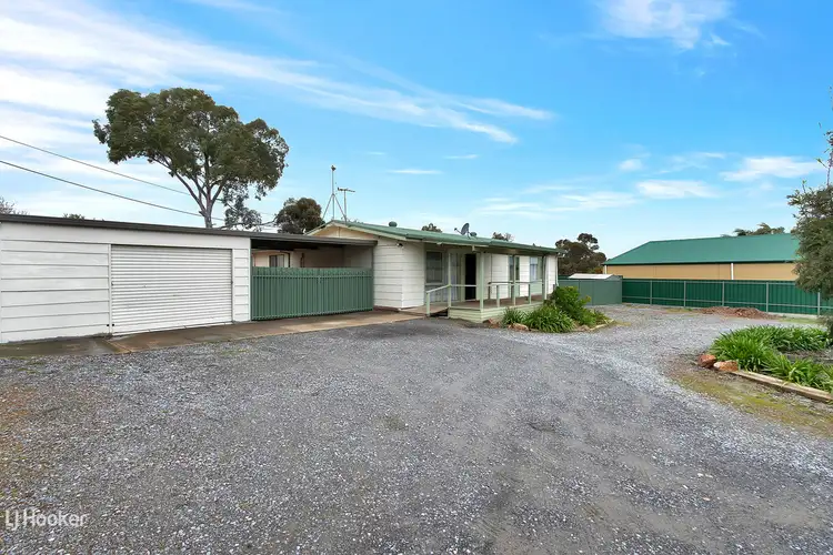Third view of Homely house listing, 77 Main North Road, Willaston SA 5118