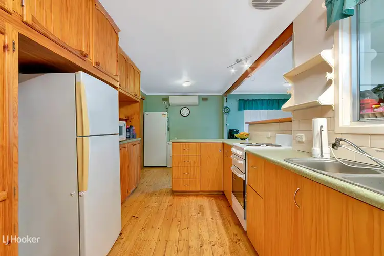 Sixth view of Homely house listing, 77 Main North Road, Willaston SA 5118