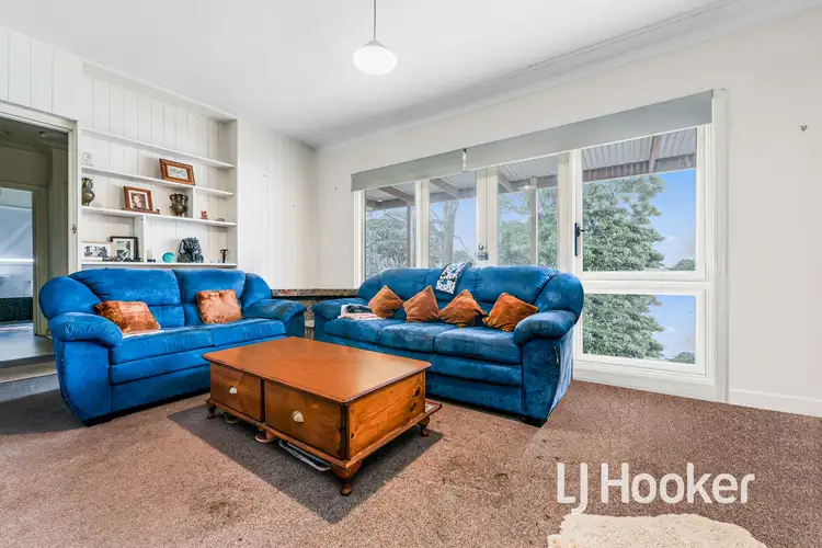 Second view of Homely unit listing, 2 Hill Street, Frankston VIC 3199