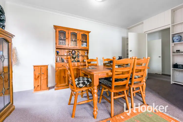 Fifth view of Homely unit listing, 2 Hill Street, Frankston VIC 3199