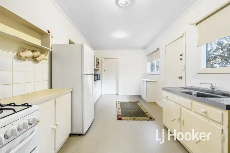 Sixth view of Homely unit listing, 2 Hill Street, Frankston VIC 3199