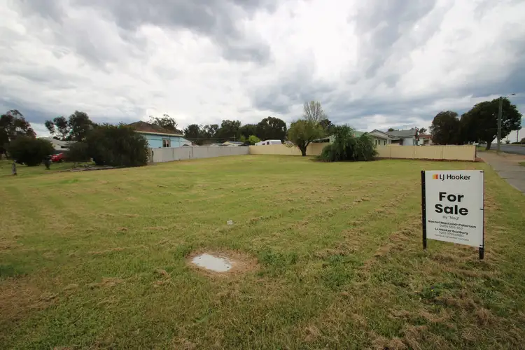 Fifth view of Homely land listing, 37 Moore Street, Collie WA 6225