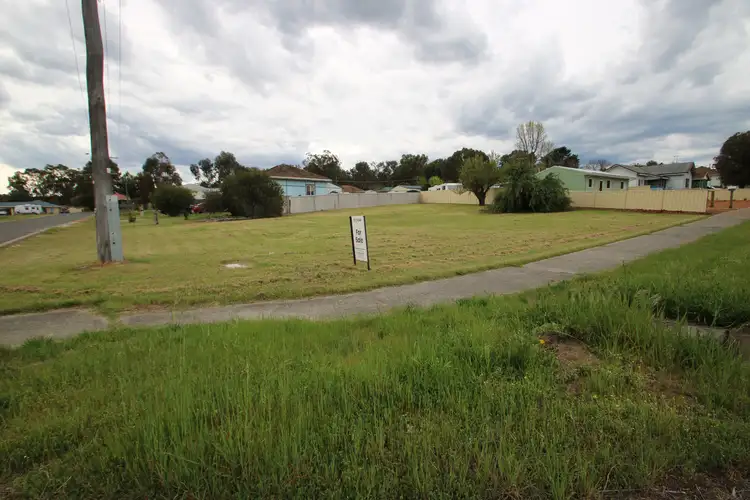 Sixth view of Homely land listing, 37 Moore Street, Collie WA 6225