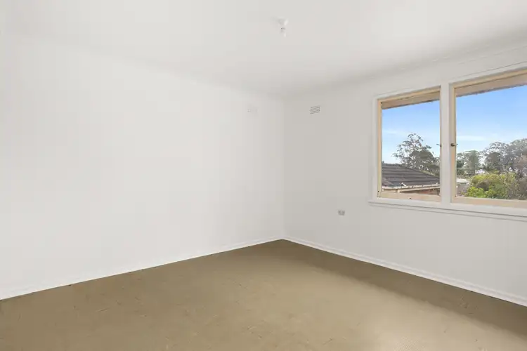 Fourth view of Homely house listing, 9 Moon Street, Wingham NSW 2429