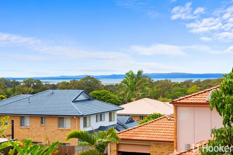 19 Paranka Drive North, Cleveland QLD 4163