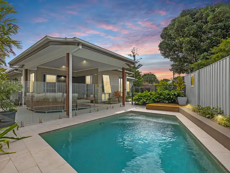 22 Ulladulla Court, Kingscliff NSW 2487