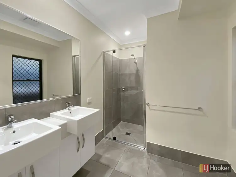 Second view of Homely villa listing, 46 Kelly Street, Atherton QLD 4883