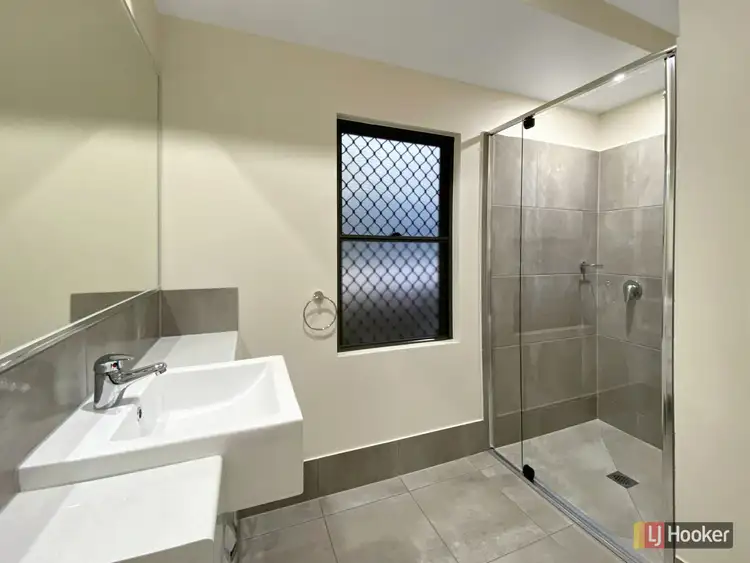 Sixth view of Homely villa listing, 46 Kelly Street, Atherton QLD 4883