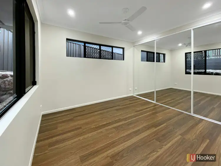 Seventh view of Homely villa listing, 46 Kelly Street, Atherton QLD 4883