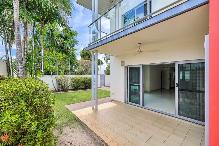 11/38 Gardens Hill Crescent