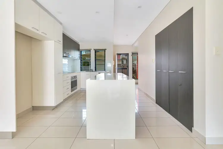 Fourth view of Homely townhouse listing, 11/38 Gardens Hill Crescent, The Gardens NT 820