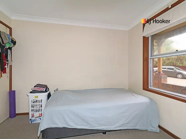 Sixth view of Homely house listing, Unit 7/9 Docker Street, Wagga Wagga NSW 2650