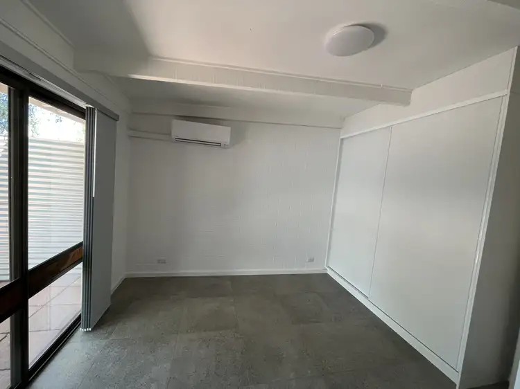 Fourth view of Homely house listing, 1/2 McMinn Street, East Side NT 870