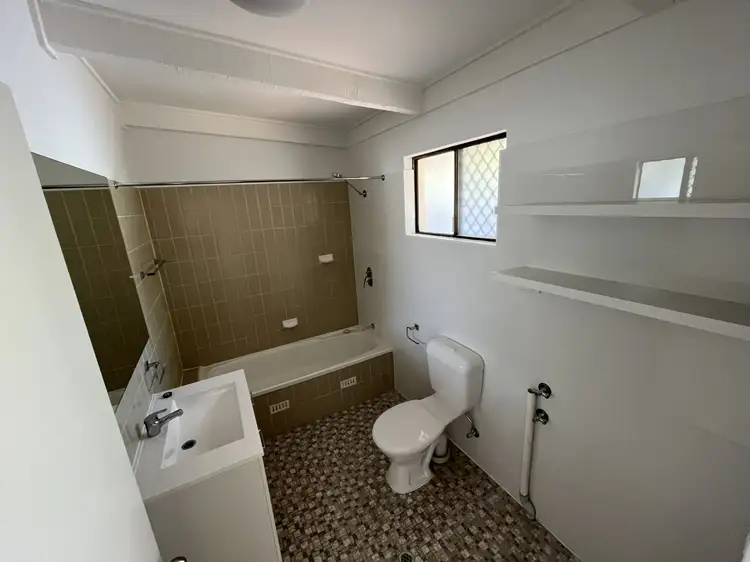 Fifth view of Homely house listing, 1/2 McMinn Street, East Side NT 870