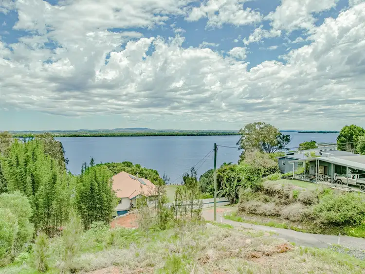 3 Binalong Street, Russell Island QLD 4184