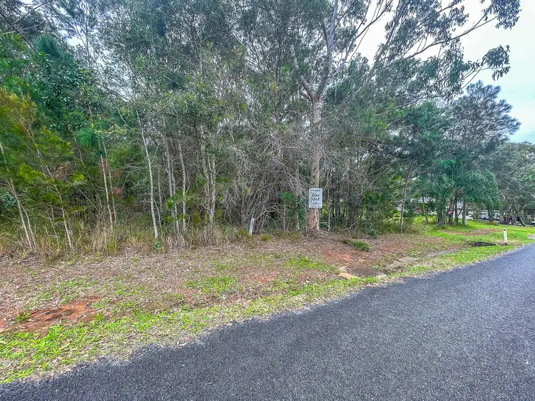 Second view of Homely house listing, 31 Cutter St, Russell Island QLD 4184