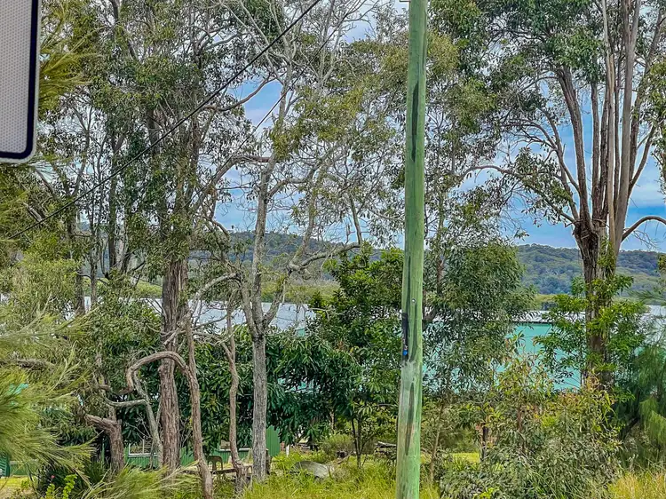Fourth view of Homely house listing, 31 Cutter St, Russell Island QLD 4184