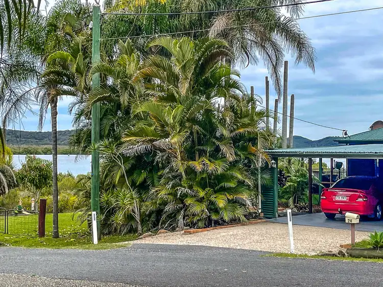 Fifth view of Homely house listing, 31 Cutter St, Russell Island QLD 4184