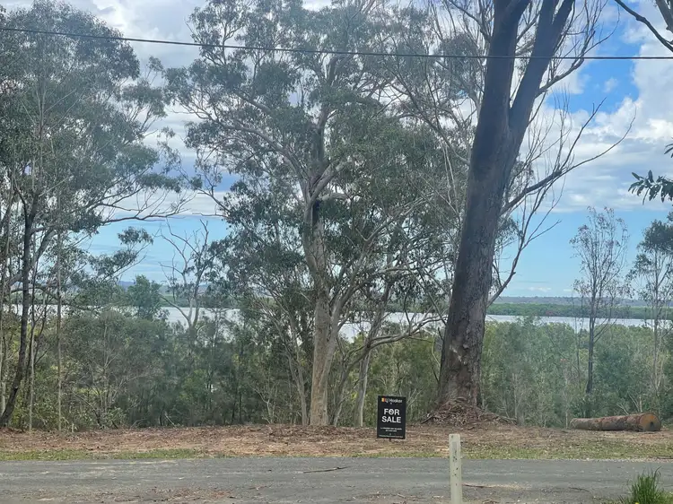 46 Deenya Pde, Russell Island QLD 4184