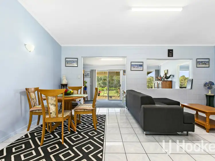 Fourth view of Homely house listing, 402 Nerada Road, Tinana South QLD 4650