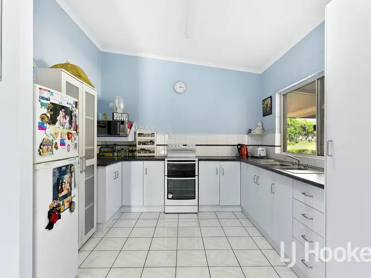 Fifth view of Homely house listing, 402 Nerada Road, Tinana South QLD 4650