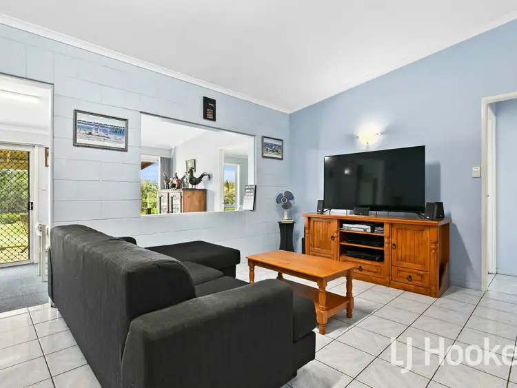 Sixth view of Homely house listing, 402 Nerada Road, Tinana South QLD 4650