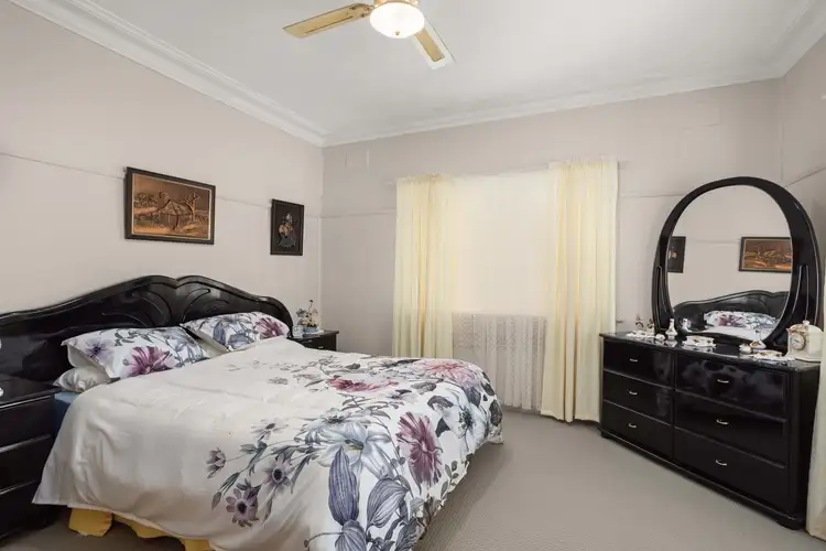 Sixth view of Homely house listing, 57 Queen Street, Wingham NSW 2429