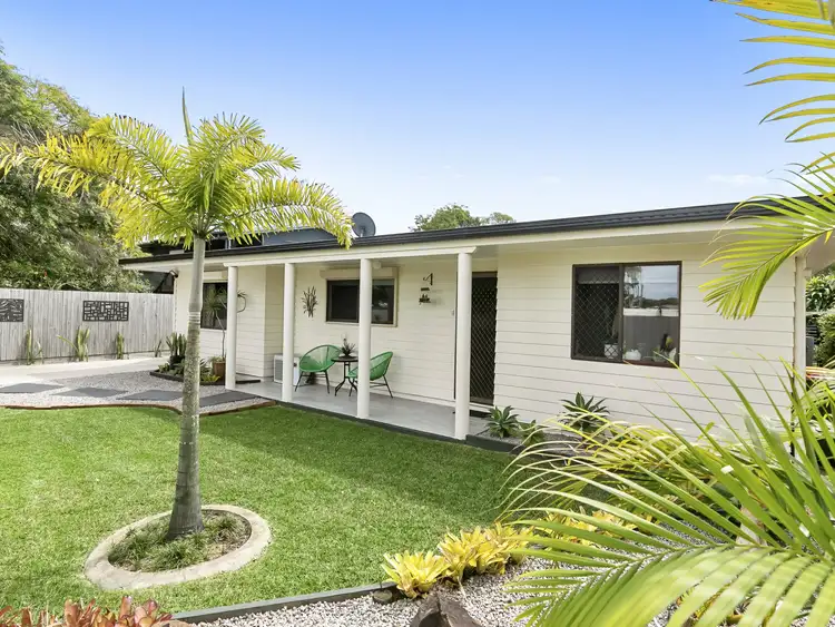 Fourth view of Homely house listing, 1361 Bribie Island Road, Ningi QLD 4511