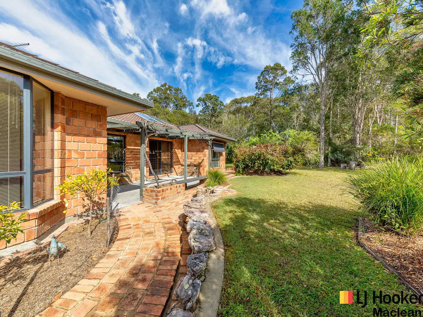 Main view of Homely house listing, 23 Australia Drive, Gulmarrad NSW 2463