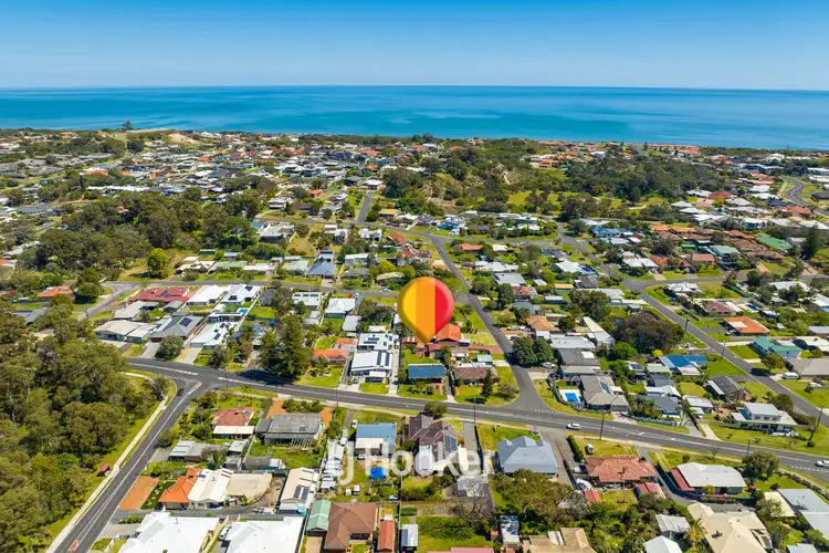 96 Minninup Road, South Bunbury WA 6230