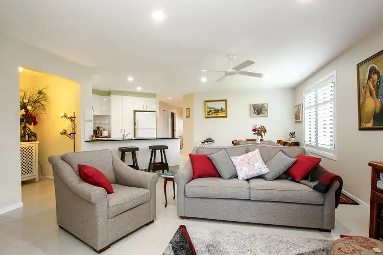 Fourth view of Homely house listing, 4 Alabaster Place, Alstonville NSW 2477