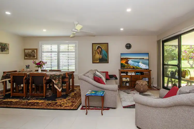 Fifth view of Homely house listing, 4 Alabaster Place, Alstonville NSW 2477