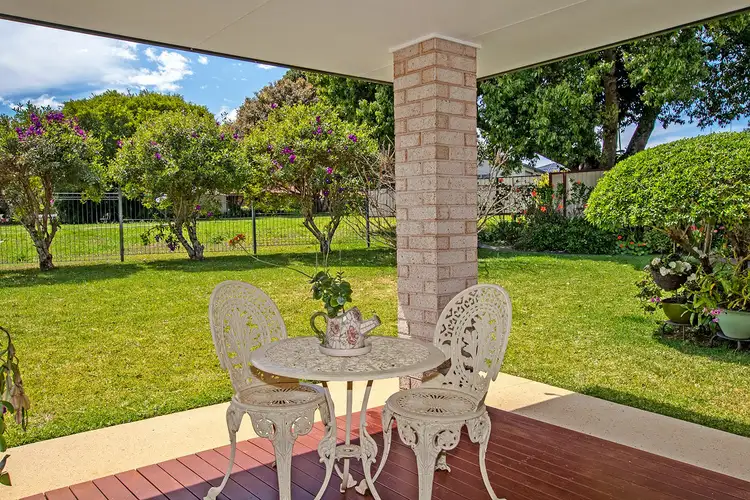 Sixth view of Homely house listing, 4 Alabaster Place, Alstonville NSW 2477