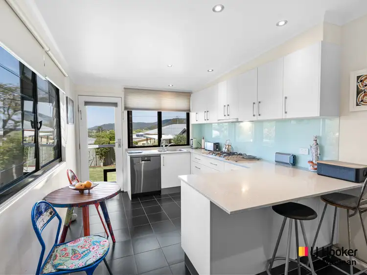 Sixth view of Homely house listing, 12 Church Street, Maclean NSW 2463