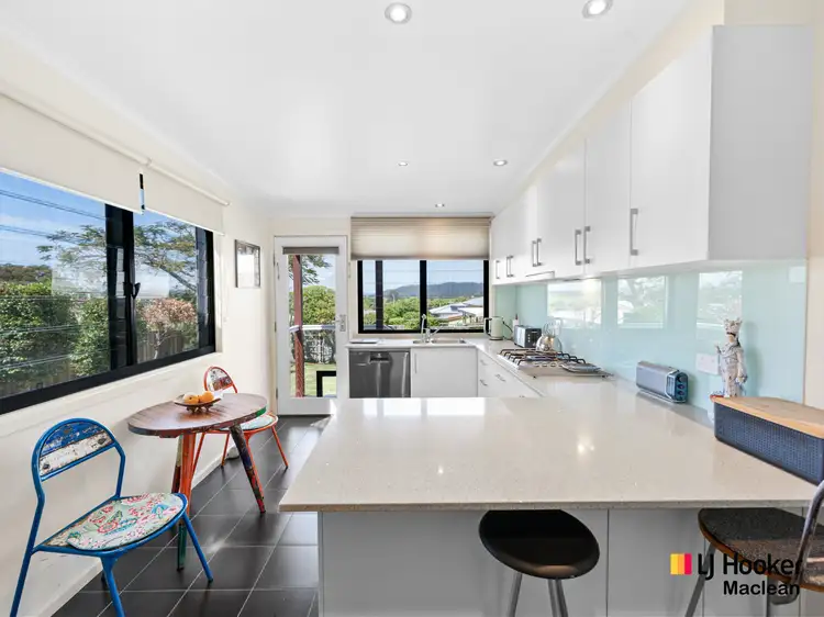 Seventh view of Homely house listing, 12 Church Street, Maclean NSW 2463
