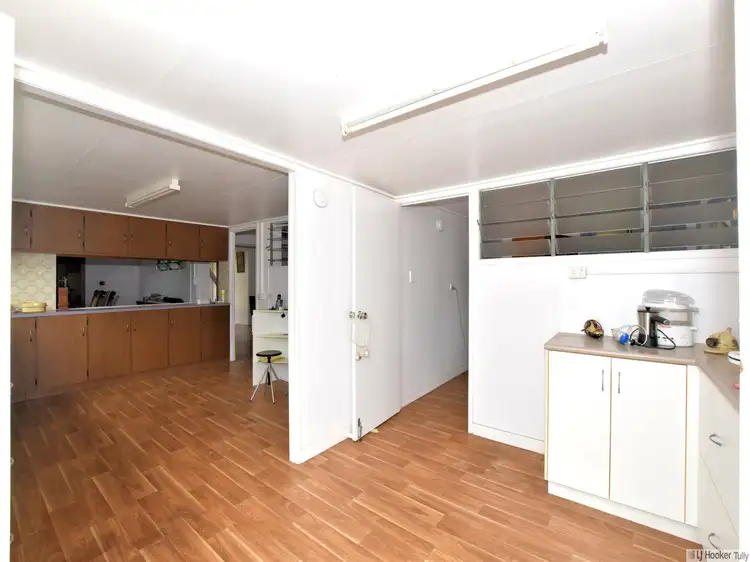 Fourth view of Homely house listing, 14 Mars Street, Tully QLD 4854