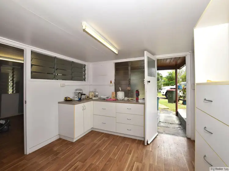 Fifth view of Homely house listing, 14 Mars Street, Tully QLD 4854