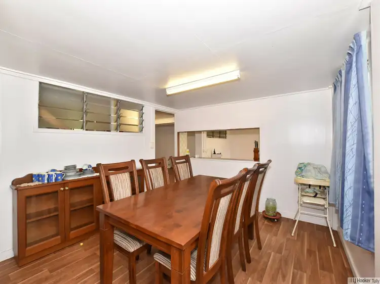 Seventh view of Homely house listing, 14 Mars Street, Tully QLD 4854