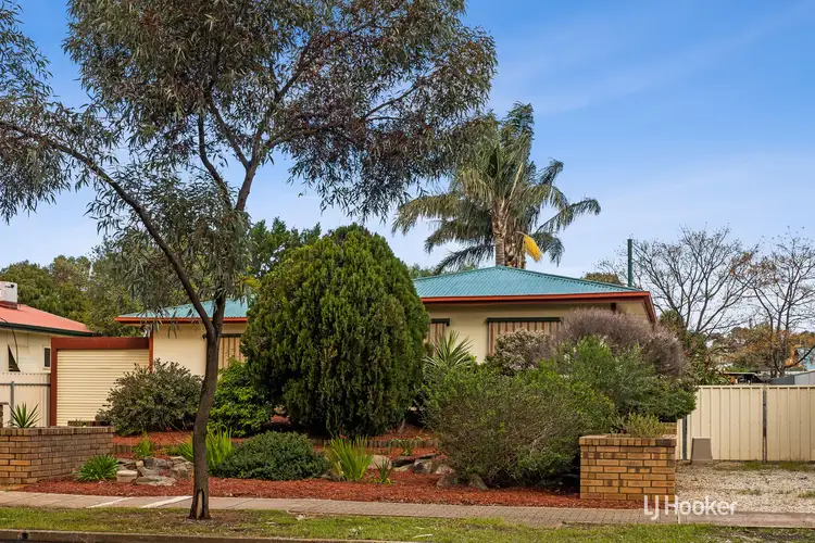 Fourth view of Homely house listing, 24 McKenzie Road, Elizabeth Downs SA 5113