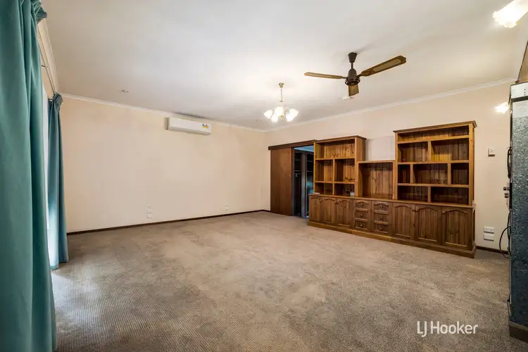 Sixth view of Homely house listing, 24 McKenzie Road, Elizabeth Downs SA 5113