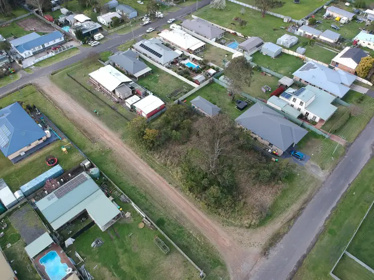 Main view of Homely land listing, 88 Vulture Street, Ellalong NSW 2325