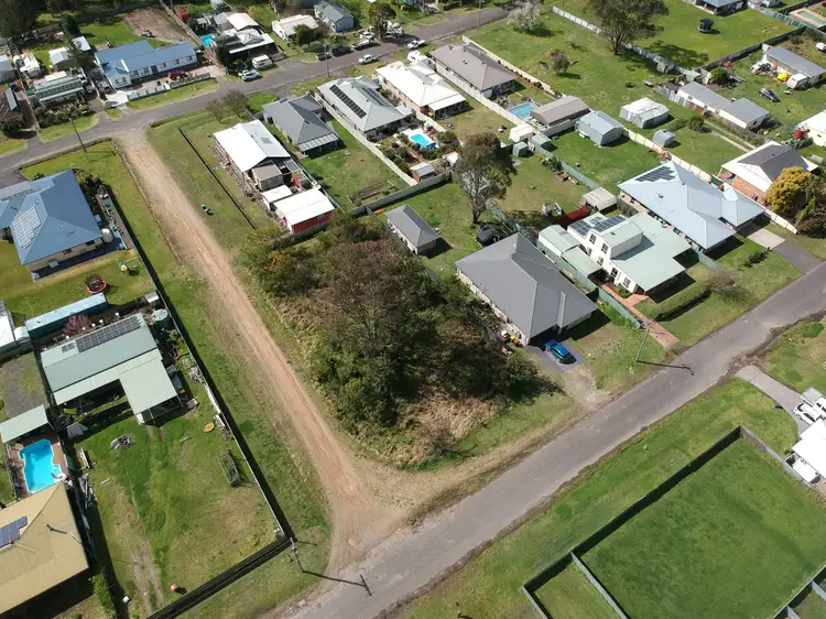 Second view of Homely land listing, 88 Vulture Street, Ellalong NSW 2325