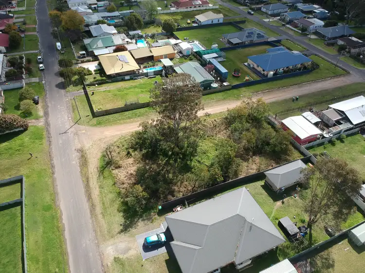 Third view of Homely land listing, 88 Vulture Street, Ellalong NSW 2325