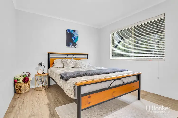 Fifth view of Homely unit listing, 40/97-111 Routley Drive, Kooralbyn QLD 4285