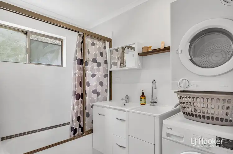 Sixth view of Homely unit listing, 40/97-111 Routley Drive, Kooralbyn QLD 4285