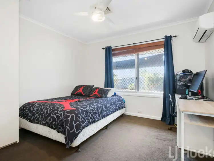 Sixth view of Homely house listing, 31 Samson Way, Bulgarra WA 6714