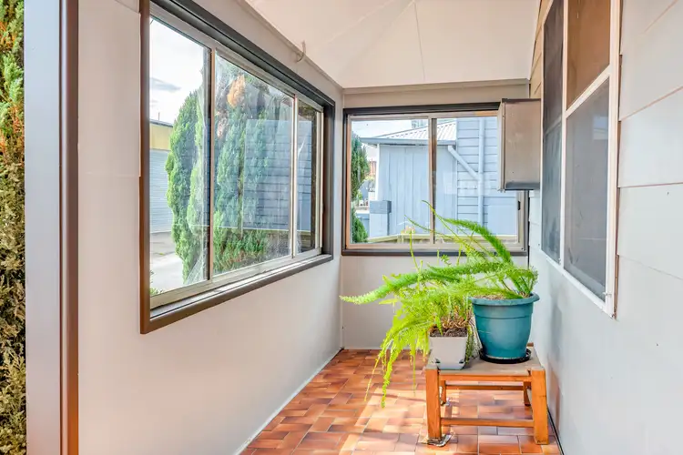 Third view of Homely house listing, 11 Rose Street, Maitland NSW 2320