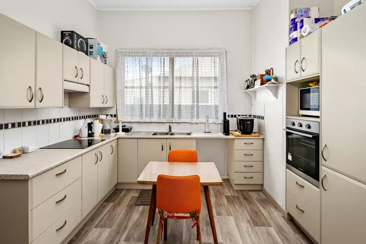 Fourth view of Homely house listing, 11 Rose Street, Maitland NSW 2320